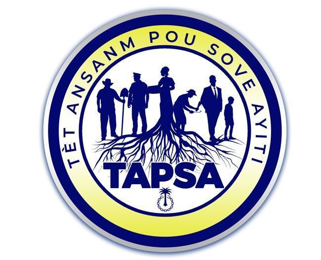 <p>S&eacute;curit&eacute;, Transition et &eac