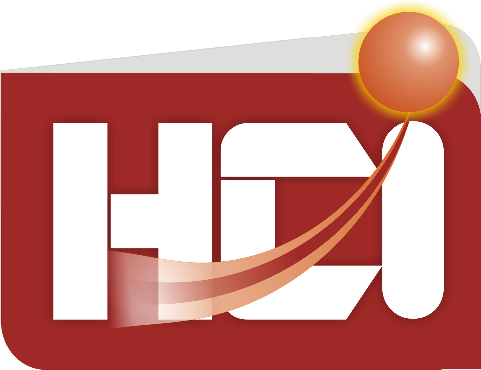 <p>L'enveloppe budg&eacute;taire pour l&rsquo;exerc