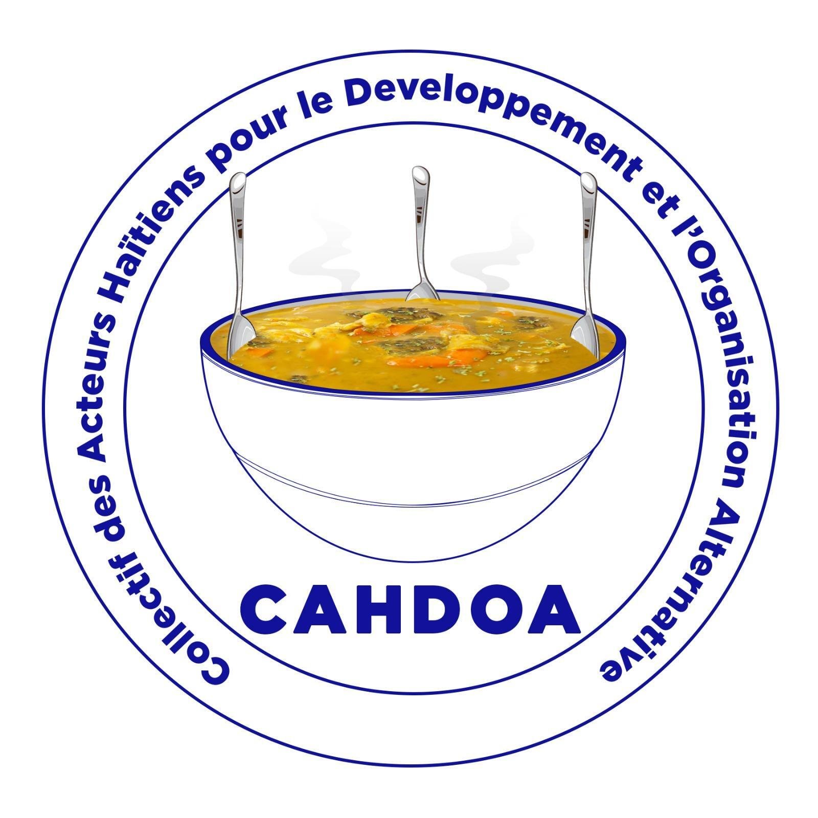 <p>CEP-Ex&eacute;cutif : le CAHDOA appelle au